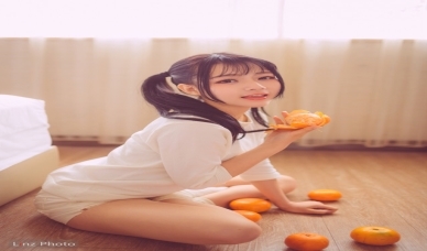 阳泉KTV荤素场区别